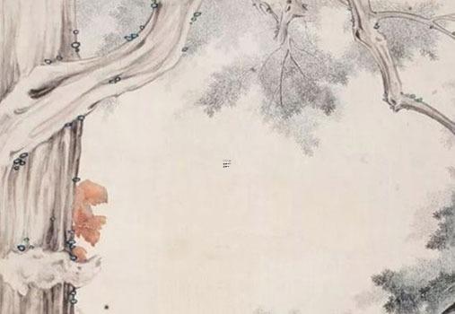 水瓶和巨蟹配對指數 水瓶與巨蟹配對指數