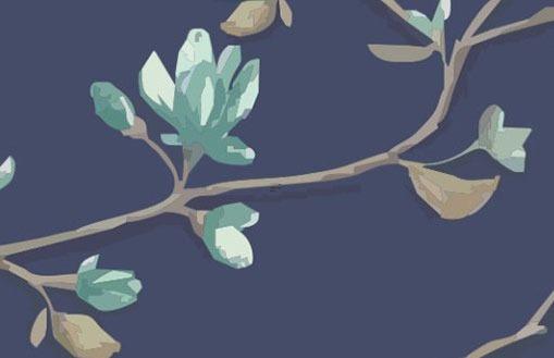 八字排盤紅色字體是什么意思 八字紅沙 八字排盤紅色字體是什么意思 八字紅沙