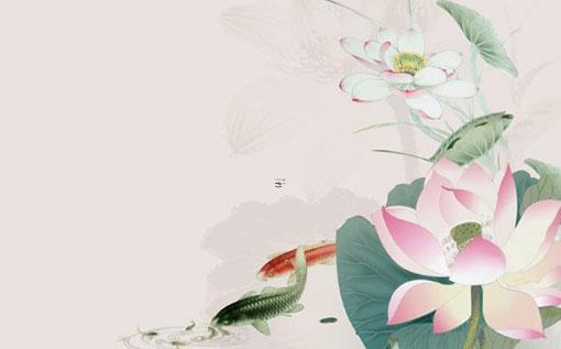 算八字婚姻怎么算 如何算八字推算婚期