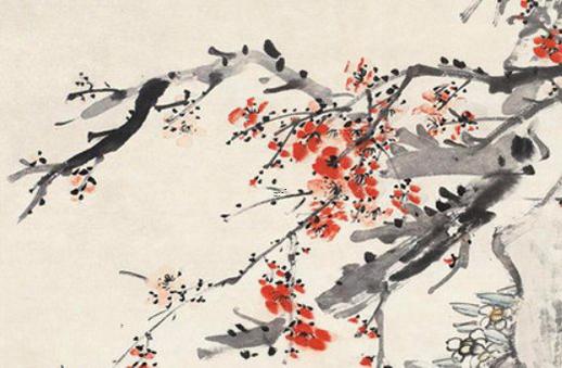 桃花特別旺的八字 桃花在八字中的作用 桃花特別旺的八字 桃花在八字中的作用