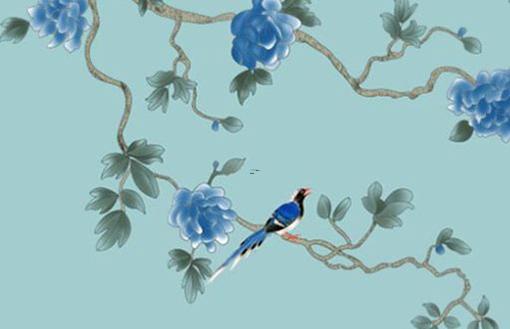 后羿好聽的名字 后羿好聽的名字