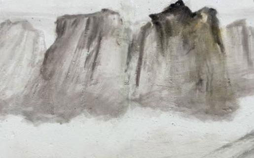 八字大運流年論斷摘要 八字大運流年作用規(guī)律 八字大運流年論斷摘要 八字大運流年作用規(guī)律