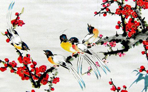 屬牛跟屬馬的相配 屬牛和屬馬的相配 屬牛跟屬馬的相配 屬牛和屬馬的相配