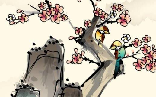 面相看事業以及命運 面相事業怎么看 面相看事業以及命運 面相事業怎么看