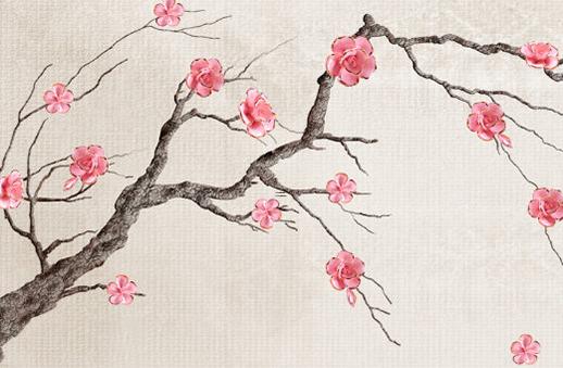 男屬蛇女屬兔婚姻好嗎 男屬蛇女屬兔婚姻好不好 男屬蛇女屬兔婚姻好嗎 男屬蛇女屬兔婚姻好不好