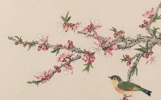 屬羊的男人幾月出生更好 屬羊男幾月出生最富貴