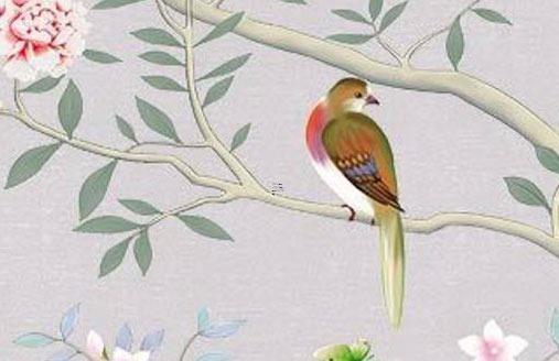 癸亥日柱2023年運勢如何,癸亥日柱2023年運勢如何看 癸亥日柱2023年運勢如何,癸亥日柱2023年運勢如何看