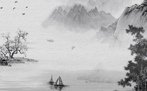 算命抽簽抽到財木什么意思 抽簽抽到財神簽是什么意思 算命抽簽抽到財木什么意思 抽簽抽到財神簽是什么意思