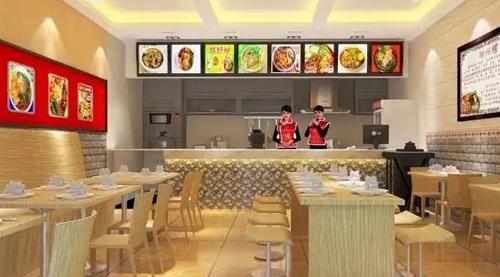 夢見護照是什么意思 夢見護照是什么意思