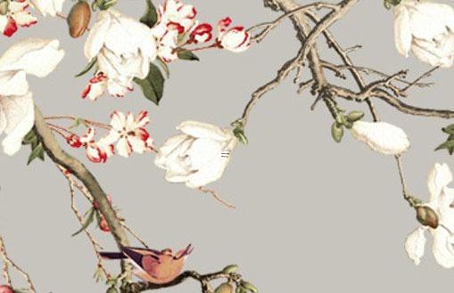 算命八字中的庫啥意思 八字中的庫是什么 算命八字中的庫啥意思 八字中的庫是什么