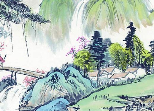 屬兔的人一輩子的命好不好 屬兔一生命運與婚姻狀況