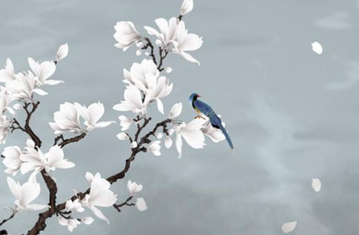 算命勝掛是什么意思是什么 勝算小說算命 算命勝掛是什么意思是什么 勝算小說算命