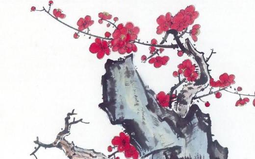 如何從八字推算出生時間 八字怎么推算出生時辰