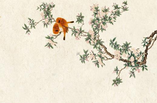 算命的給我請(qǐng)童子是什么意思 算命童子是什么意思 算命的給我請(qǐng)童子是什么意思 算命童子是什么意思