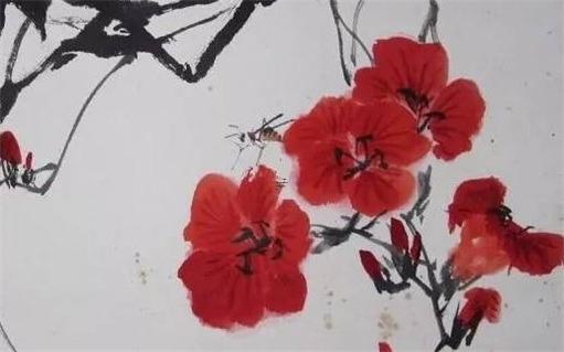 命理八字看何時買房的幾種方法 八字怎么看啥時候買房 命理八字看何時買房的幾種方法 八字怎么看啥時候買房