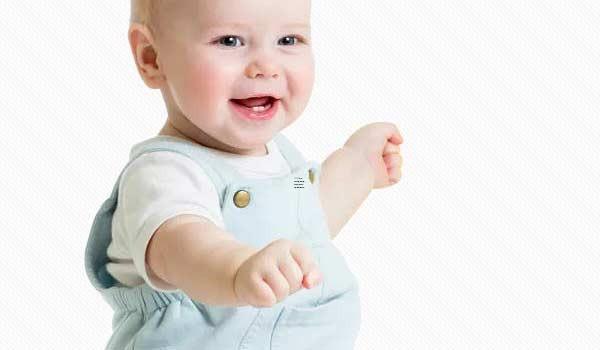 根據字的結構特點來選擇合適的名字 根據字的結構特點來選擇合適的名詞 根據字的結構特點來選擇合適的名字 根據字的結構特點來選擇合適的名詞