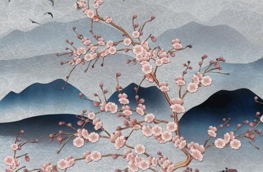 八字看配偶是否富貴 八字看配偶富貴層次 八字看配偶是否富貴 八字看配偶富貴層次