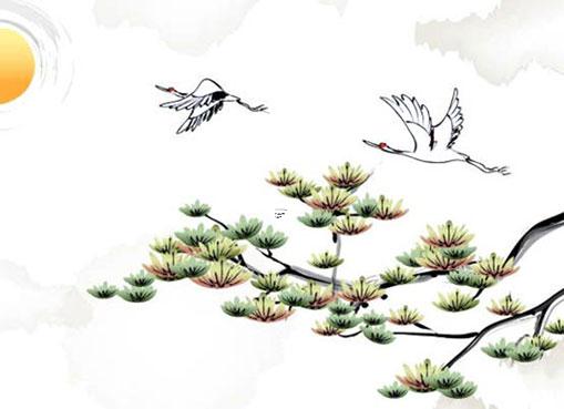 算命成家立業什么意思 成家立業知天命