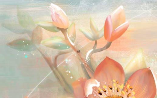 男牛女龍婚姻能長(zhǎng)久嗎 男牛女龍適合做夫妻嗎