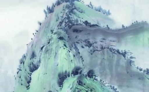 母親是兒子前世的什么人 兒子是媽前世的什么 母親是兒子前世的什么人 兒子是媽前世的什么