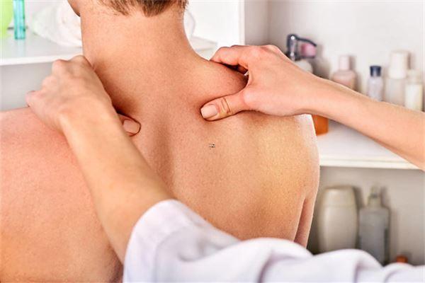 由面相看疾病預兆,面相看病歌訣 由面相看疾病預兆,面相看病歌訣