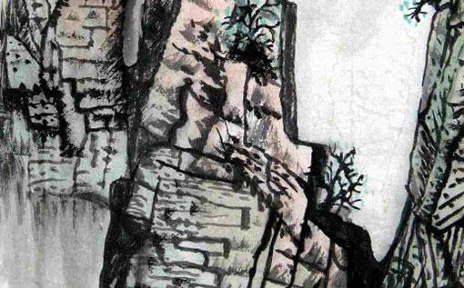 天蝎男喜歡強勢的女人 天蝎男喜歡強勢女人還是乖乖女