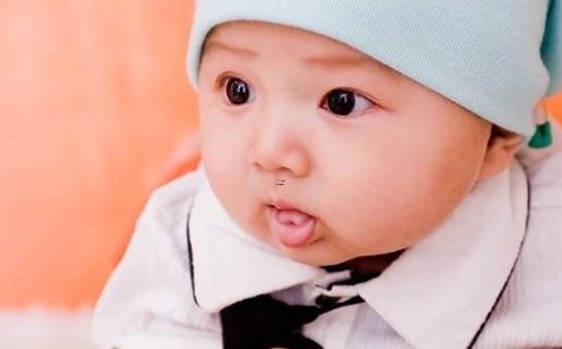 好聽的戰隊名字兩個字 好聽的戰隊名字兩個字