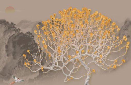 烘培五行屬什么 烘焙屬性 烘培五行屬什么 烘焙屬性