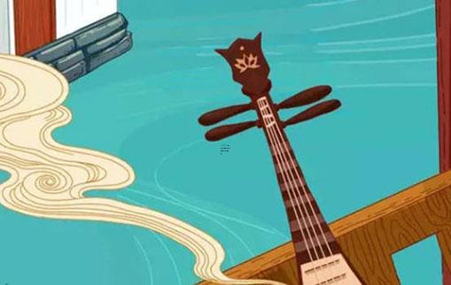 男屬羊女屬牛八字合不合婚姻 男屬羊女屬牛配不配 男屬羊女屬牛八字合不合婚姻 男屬羊女屬牛配不配