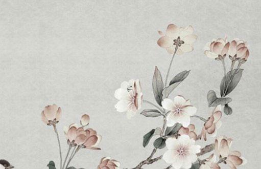 馮姓男寶寶取名字大全免費,馮姓男寶寶取名字大全免費兩個字 馮姓男寶寶取名字大全免費,馮姓男寶寶取名字大全免費兩個字