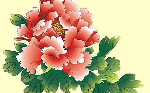 屬兔35歲后就順利,屬兔35歲后就順利結(jié)婚嗎 屬兔35歲后就順利,屬兔35歲后就順利結(jié)婚嗎