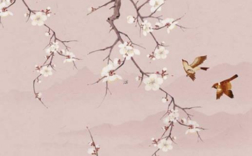 出生起名生辰八字怎么看 出生日期測八字取名