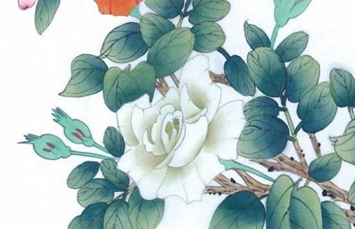 87年十月兔本命年戴什么生肖好,87年十月兔本命年戴什么生肖好一點