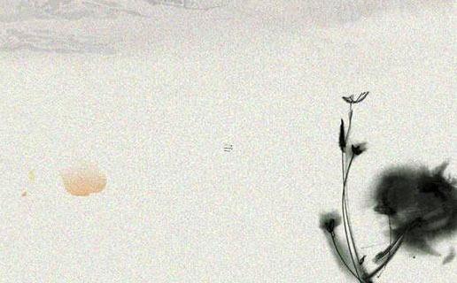 論周易八字的雜格是什么 八字命格雜格 論周易八字的雜格是什么 八字命格雜格