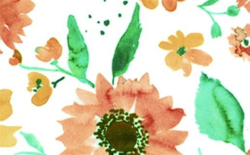 水瓶座屬狗2023年運(yùn)勢(shì)如何,屬狗水瓶座未來(lái)3年事業(yè)運(yùn)勢(shì)