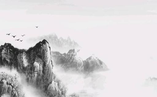 看了眼uzi的八字 八字眼的人性格 看了眼uzi的八字 八字眼的人性格