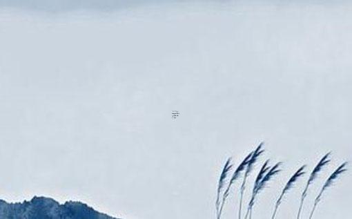 五行為土的漢字女孩名字大全 五行土的字都有哪些吉利的女孩 五行為土的漢字女孩名字大全 五行土的字都有哪些吉利的女孩