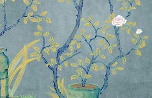 兩個白羊座的人結婚 兩個白羊座的人適合在一起