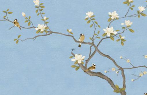 如何才能知道自己的另一半的姓名 怎么能知道自己的另一半是誰 如何才能知道自己的另一半的姓名 怎么能知道自己的另一半是誰