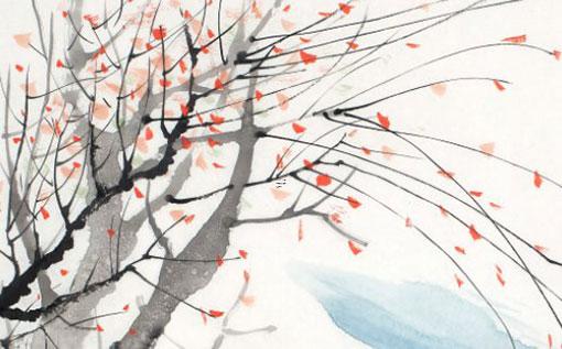 龍適合的婚配屬相 龍配婚什么屬最好 龍適合的婚配屬相 龍配婚什么屬最好