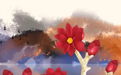 真的有旺夫這一說 真有旺夫命之說嗎 真的有旺夫這一說 真有旺夫命之說嗎