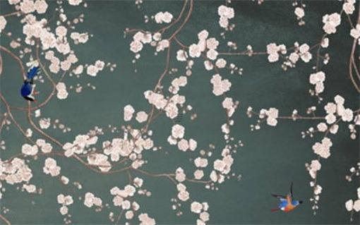 96鼠和95豬是上等婚不 95男豬96女鼠生什么屬相的寶寶好 96鼠和95豬是上等婚不 95男豬96女鼠生什么屬相的寶寶好