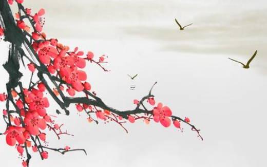 女命八字正官為忌神 八字正官為忌神的女命
