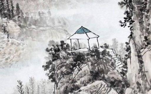 八字中乙位是天乙貴人是什么意思 天乙位代表什么 八字中乙位是天乙貴人是什么意思 天乙位代表什么