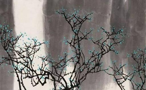 男朋友屬鼠我屬龍婚配好嗎 男朋友屬鼠我屬蛇我們合適結(jié)婚嗎 男朋友屬鼠我屬龍婚配好嗎 男朋友屬鼠我屬蛇我們合適結(jié)婚嗎