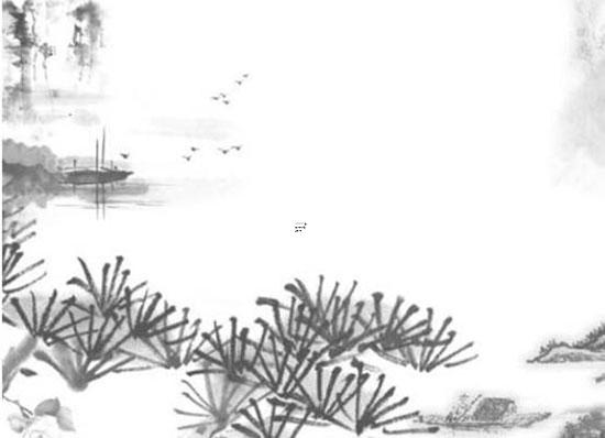 怎樣化解桃花劫的劫數 怎么化解桃花劫 怎樣化解桃花劫的劫數 怎么化解桃花劫