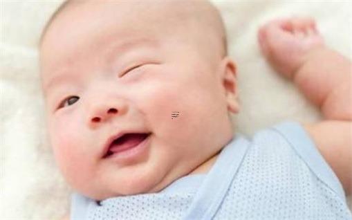 八字中的精氣神是什么意思 八字精氣神旺能成大事 八字中的精氣神是什么意思 八字精氣神旺能成大事