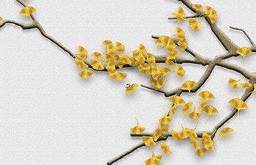 怎么查到對(duì)方有沒(méi)有結(jié)婚 怎么查對(duì)方有沒(méi)有結(jié)婚證