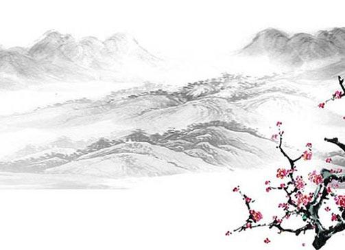 屬鼠男屬羊女婚配好不好 男屬鼠女屬羊婚配好嗎 屬鼠男屬羊女婚配好不好 男屬鼠女屬羊婚配好嗎