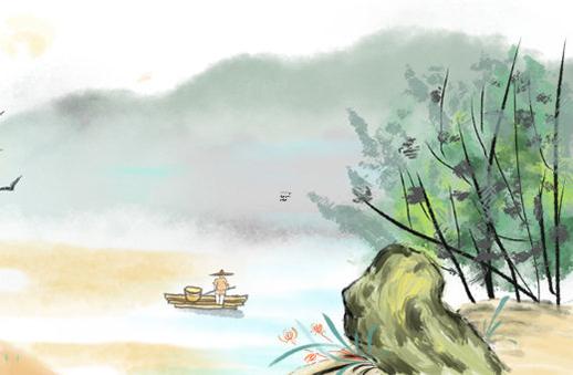 白羊女怎么追求白羊男 女白羊座怎么追 白羊女怎么追求白羊男 女白羊座怎么追